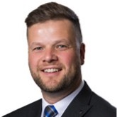Tom Rothwell