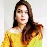 Richa Sharma