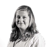 Rikke Eidsdal Howe