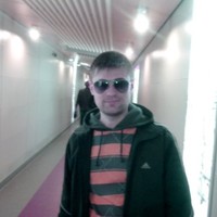 Володимир Поліщук