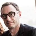 Matthew Kleinman