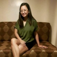 Jonaline Pajayat