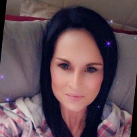 Kami Dalton
