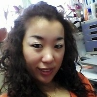 Hong Lu