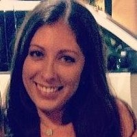 Bethany Ferraro