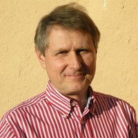 Mats Niklasson