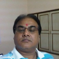 Pravin Kumar