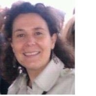 Mercedes Alocen