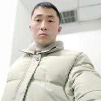杨耀辉