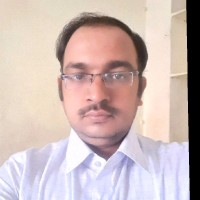 Devendra Tripathi