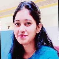Tanubala Choudhary