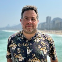 Eduardo Sempé