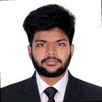 Saidur Rahman