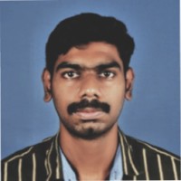 Prashanth Nair