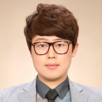 황대성