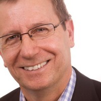 Trevor Phillips