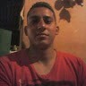 Fransisco Peña