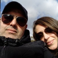 Walid Mtibaa