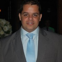 Leandro Da Cunha Monteiro
