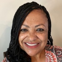 Deborah L. Keys Write