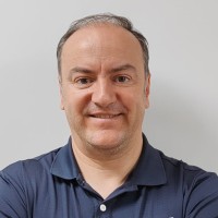 YÜCEL YALÇIN