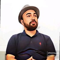 Adnan Ibrahim