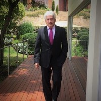Guillermo Huertas