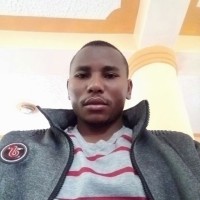 Isaiah Ngugi Karanja