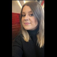 Megan Purvis