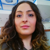 Cristiana Lombardi