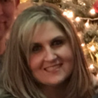 Tami Hawkins