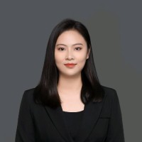 xinxing zhang