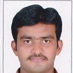 Srinath Vadde