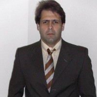 Sandro Longardi
