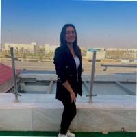 Dalia Abdallah