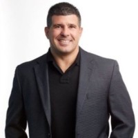Chad Gregorini