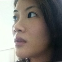 Bianca Chan