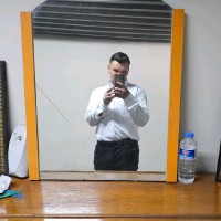 Ömer Taşyürek
