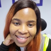 Thokozile Molemi