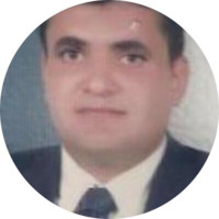 Mohamed Abd Elkarim