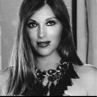 Letizia Lucca