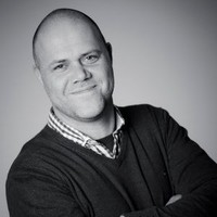 Cyro van Malsen