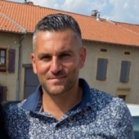 Anthony Iaquinta