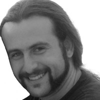 Pavol Podolinsky