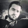 Ashraf Alomari