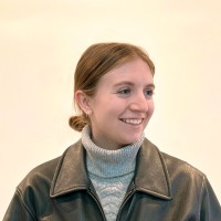 Emily Beck