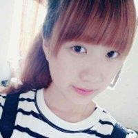 张晓清