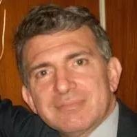 Gustavo Hvozda Arana