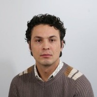 Ciprian Frisan