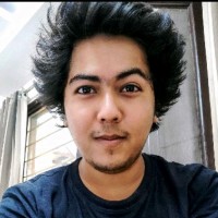 Siddharth Negi